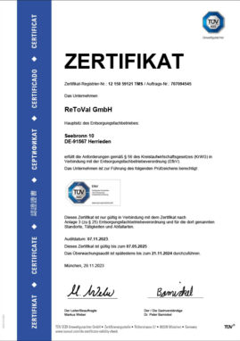 zertifikat-first-pg